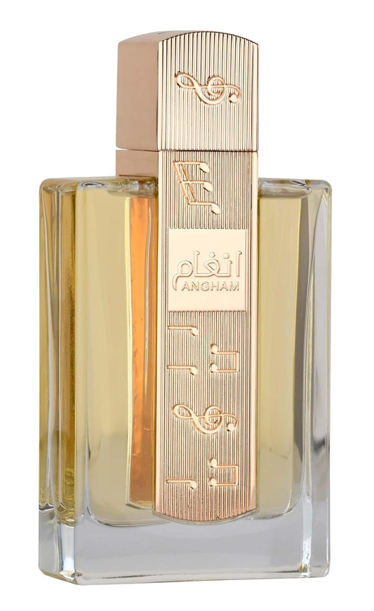 Perfume Encanto Cautivador